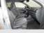 Volkswagen T-Cross 1.0 TSI DSG R-Line