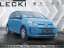 Volkswagen up! 1.0 *WINTERPAKET*LICHT-&SICHTPAKET*UVM*