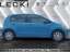 Volkswagen up! 1.0 *WINTERPAKET*LICHT-&SICHTPAKET*UVM*