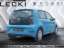 Volkswagen up! 1.0 *WINTERPAKET*LICHT-&SICHTPAKET*UVM*