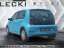 Volkswagen up! 1.0 *WINTERPAKET*LICHT-&SICHTPAKET*UVM*