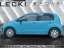 Volkswagen up! 1.0 *WINTERPAKET*LICHT-&SICHTPAKET*UVM*