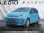 Volkswagen up! 1.0 *WINTERPAKET*LICHT-&SICHTPAKET*UVM*