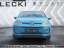 Volkswagen up! 1.0 *WINTERPAKET*LICHT-&SICHTPAKET*UVM*