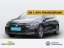 Volkswagen Golf 2.0 TDI DSG Move