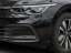 Volkswagen Golf 2.0 TDI DSG Move