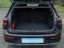 Volkswagen Golf 2.0 TDI DSG Move