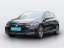 Volkswagen Golf 2.0 TDI DSG Move