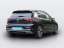 Volkswagen Golf 2.0 TDI DSG Move