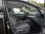 Volkswagen Golf 2.0 TDI DSG Move