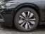 Volkswagen Golf 2.0 TDI DSG Move