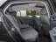 Volkswagen Golf 2.0 TDI DSG Move