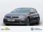 Volkswagen Polo 1.0 TSI DSG IQ.Drive