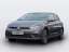 Volkswagen Polo 1.0 TSI DSG IQ.Drive