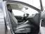 Volkswagen Polo 1.0 TSI DSG IQ.Drive