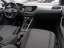 Volkswagen Polo 1.0 TSI DSG IQ.Drive