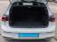 Volkswagen Golf 2.0 TDI Move