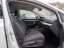 Volkswagen Golf 2.0 TDI Move