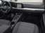 Volkswagen Golf 2.0 TDI Move