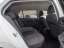 Volkswagen Golf 2.0 TDI Move