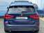 BMW X3 Advantage pakket xDrive30e