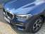 BMW X3 Advantage pakket xDrive30e