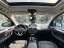 BMW X3 Advantage pakket xDrive30e