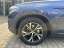 BMW X3 Advantage pakket xDrive30e