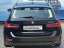 BMW 330 330e Advantage pakket