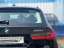 BMW 330 330e Advantage pakket