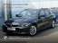 BMW 330 330e Advantage pakket