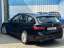 BMW 330 330e Advantage pakket