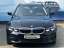 BMW 330 330e Advantage pakket