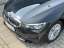 BMW 330 330e Advantage pakket