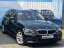 BMW 330 330e Advantage pakket