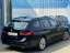 BMW 330 330e Advantage pakket