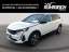 Peugeot 5008 Allure Pack Hybrid