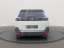 Peugeot 5008 Allure Pack Hybrid