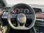 Audi A3 35 TDI S-Line S-Tronic Sportback