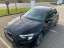 Audi A3 35 TDI S-Line S-Tronic Sportback