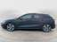 Audi A3 35 TDI S-Line S-Tronic Sportback