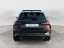 Audi A3 35 TDI S-Line S-Tronic Sportback