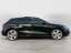 Audi A3 35 TDI S-Line S-Tronic Sportback