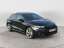 Audi A3 35 TDI S-Line S-Tronic Sportback