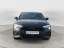 Audi A3 35 TDI S-Line S-Tronic Sportback