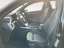 Audi A3 35 TDI S-Line S-Tronic Sportback