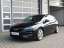 Opel Astra 1.2 Turbo GS-Line Grand Sport Turbo