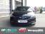 Opel Astra 1.2 Turbo GS-Line Grand Sport Turbo