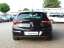 Opel Astra 1.2 Turbo GS-Line Grand Sport Turbo