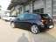 Opel Astra 1.2 Turbo GS-Line Grand Sport Turbo